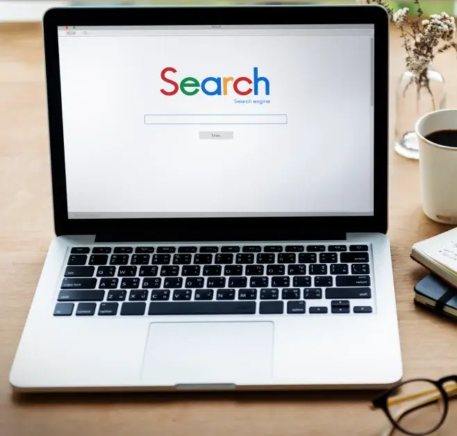 ai-search-servicepage-img