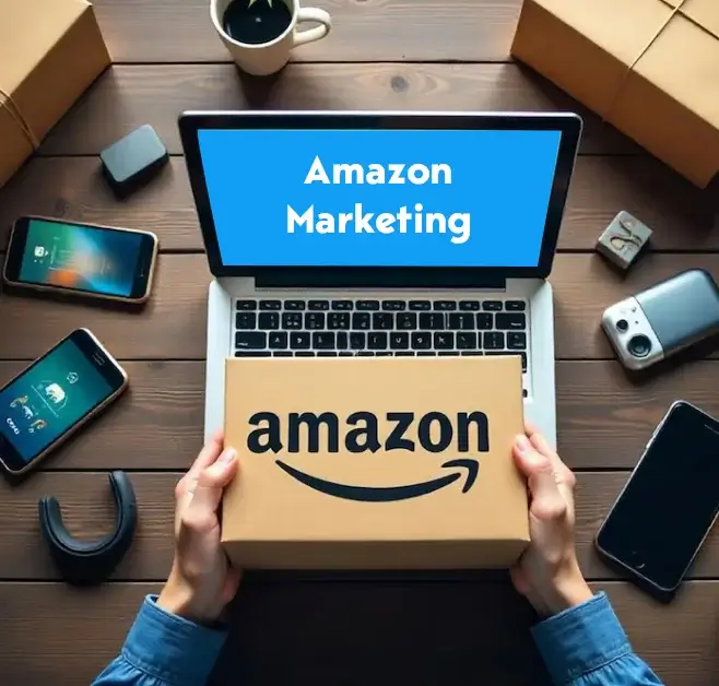 amazon-marketing-servicepage-img