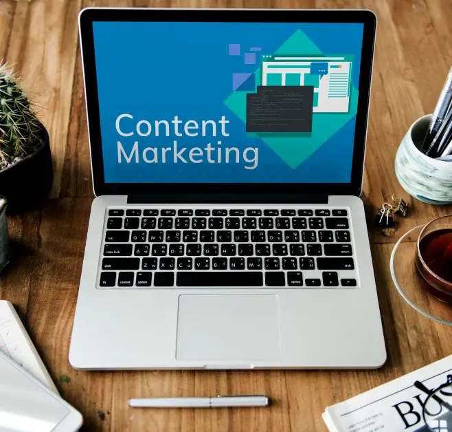 content-marketing-servicepage-img