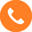 head-phone-icon