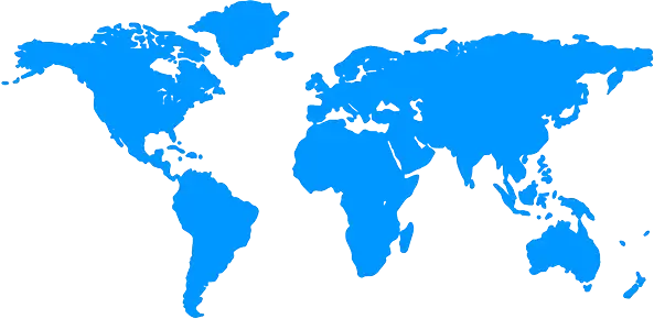 location-map