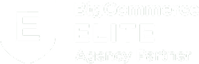 partner-bigcommerce-elite