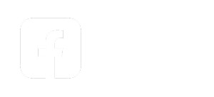 partner-facebook