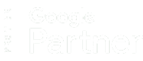partner-google