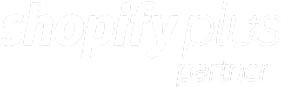 partner-shopify-plus
