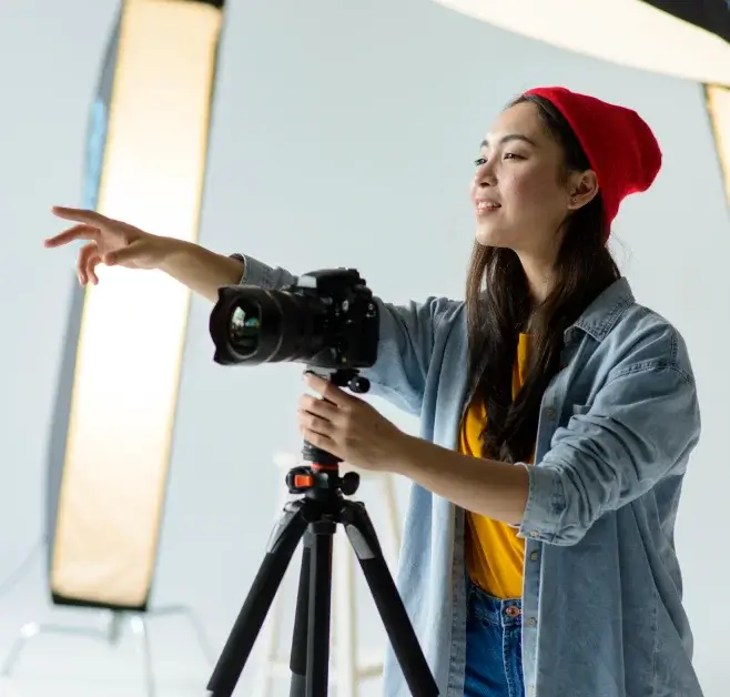 photography-videography-servicepage-img