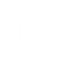premiereads-facebook-icon
