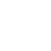 premiereads-google-icon