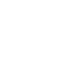 premiereads-ranking-icon