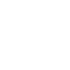 premiereads-testimonial-icon