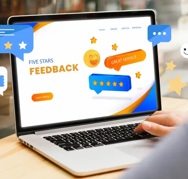 reputation-reviews-servicepage-img