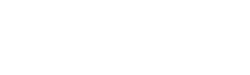 reviewscount-facebook