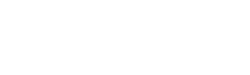 reviewscount-google