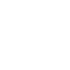 service-content-marketing