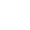 service-email-marketing