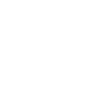 service-ppc