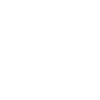 service-seo