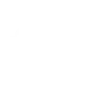 service-sms