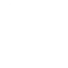 service-social-marketing
