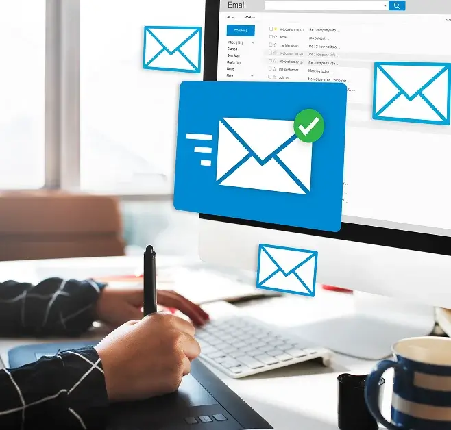 sms-servicepage-img