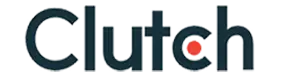 social-clutch-review