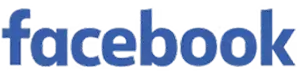 social-facebook-review