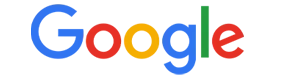 social-google-review