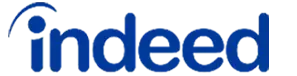 social-indeed-review