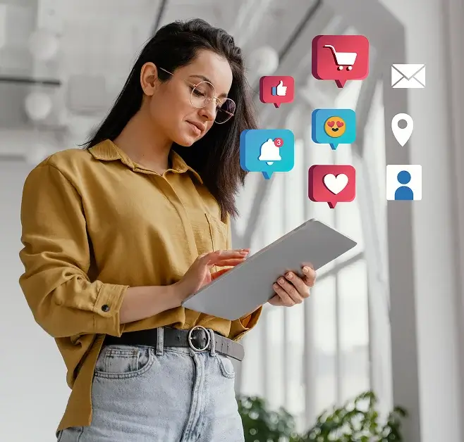 social-marketing-servicepage-img