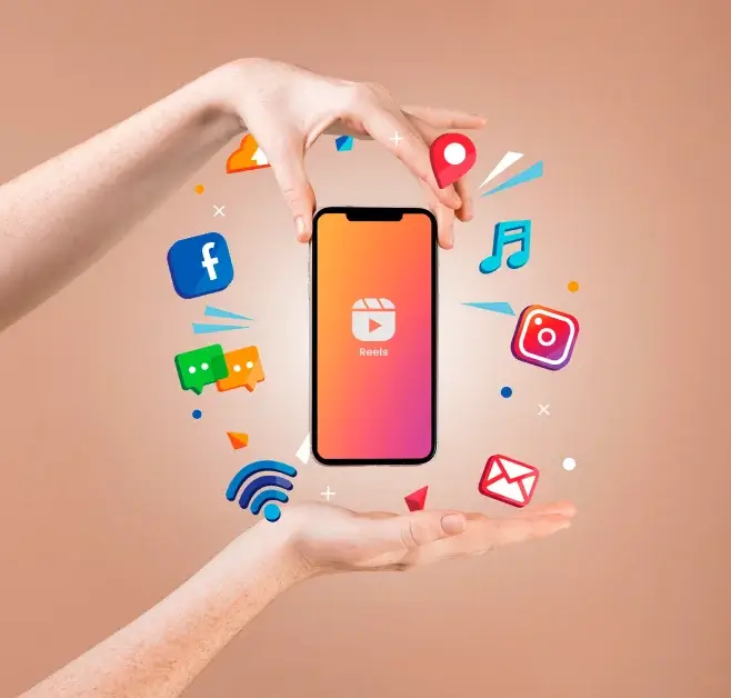 social-media-ads-servicepage-img