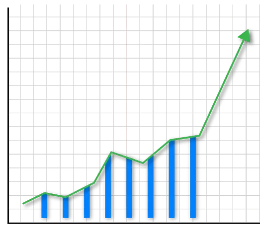 top-rated-seo-graph