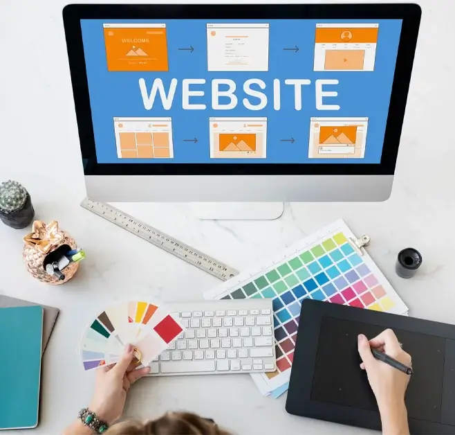 websitedesign-servicepage-img