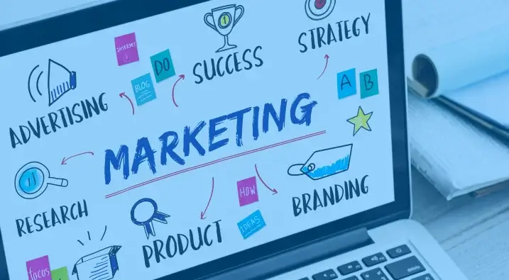 whatwedo-digital-marketing-img