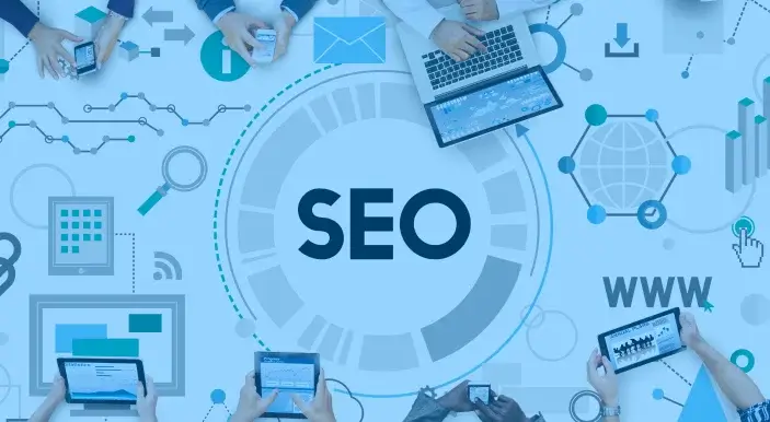whatwedo-seo-img