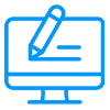 work-content-marketing-icon
