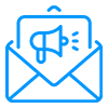 work-email-marketing-con