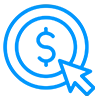 work-ppc-icon