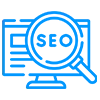 work-seo-icon