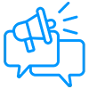 work-sms-icon