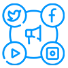 work-social-marketing-icon